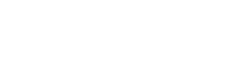 球速体育网页版